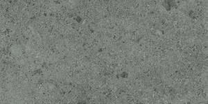 Керамогранит Дженезис Сатурн Грэй 30х60, 610010001381