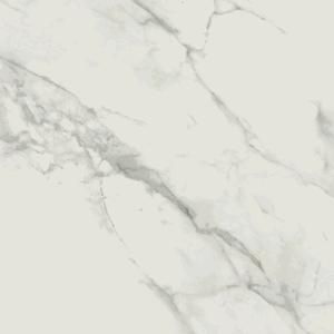 Керамогранит Calacatta Marble белый 79,8x79,8, O-CLM-GGM052