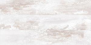 Керамическая плитка Laparet Pacific белый настенная 18-00-01-3601 30x60 см