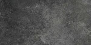 Керамическая плитка Laparet Ferry графитовый настенная 18-01-18-3630 30x60 см