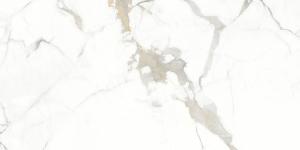 Керамическая плитка Laparet Laurel белый настенная 18-00-00-3608 30x60 см