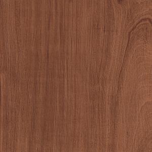 Керамогранит D827 Esx. Mahogany 60 Rett