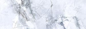 Frost Shadow WT15FRR15. Плитка настенная 253*750*9,5 (7 шт в уп/55,776 кв.м в пал)