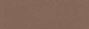 Плитка Fragmenti коричневый 25x75, 16500