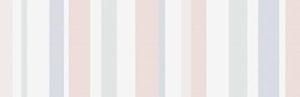 Плитка Trendy линии многоцветный 25х75, TYU452D