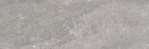 Настенная плитка Gravita 78801861 Starling Ash 30x90 кремовая матовая под бетон / штукатурку