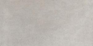 Керамогранит Laparet Infinito серый 60х120 см