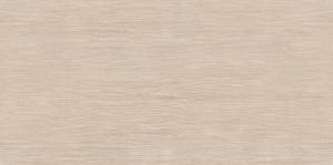 Wood Beige WT9WOD08 Плитка настенная 249*500*8,5 (10 шт в уп/67.23 м в пал)