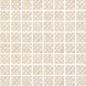 Мозаика Carpet Cream 30х30, 