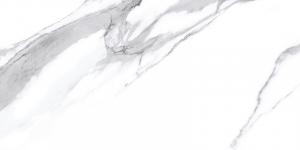 Керамическая плитка Laparet Bering белая настенная 18-00-01-3620 30x60 см
