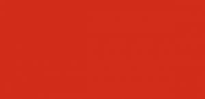 Плитка Граньяно красный 7,4х15, 16014