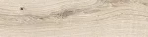 Керамогранит Grandwood Natural светло-бежевый 19,8x179,8, O-GWN-GGU304