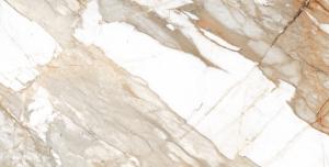Керамогранит 60x120 Scotish White - A Glossy / BZ73139