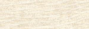 Tario Плитка настенная рельефная TWU11TRO404 20х60