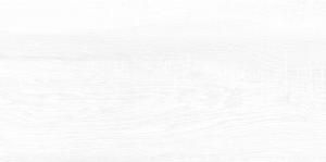 Briole White WT9BRE00 Плитка настенная 249*500*7,5 (12 шт в уп/80.676 м в пал)