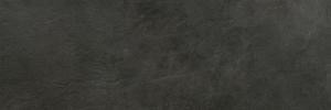 Настенная плитка Gracia Ceramica 010101004974 Lauretta black wall 02 300х900 черная матовая под бетон