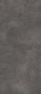 Керамогранит Rondine 39839 Volcana Dark 120x280 серый матовый в стиле лофт