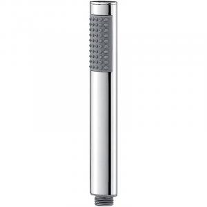 Ручной душ RGW Shower Panels SP-101 21140601-01 Хром