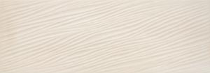 Керамическая плитка Plaster White Relieve 31,6x90 / FL56496