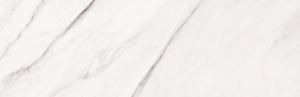 Плитка Carrara Chic белый 29х89, O-CCH-WTA051