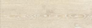 Керамогранит Patinawood светло-бежевый 18,5x59,8, 16704