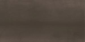 Керамогранит Simpolo Cast Rust hight glossy (special) MPL-058748 60х120 см