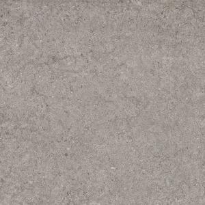Керамогранит Italon 610010002734 Discover Grey 60 Ret / Дискавер Грэй 60 Рет 60x60 серый  матовый под бетон