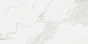 Керамогранит Creo Ceramique White wave Glossy GBT750219 60х120 см