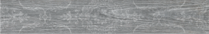Керамогранит Retro'grey 15x90 / 1047572