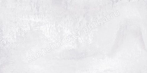 Troffi Плитка настенная белый 08-00-01-1338 20х40