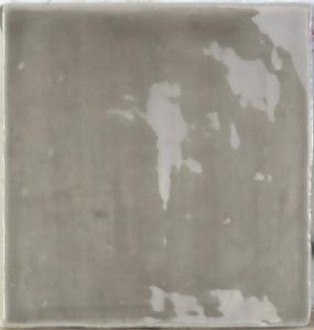 Керамическая плитка Vintage Grey 15x15 / A020253