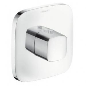 Смеситель Hansgrohe PuraVida 15770000