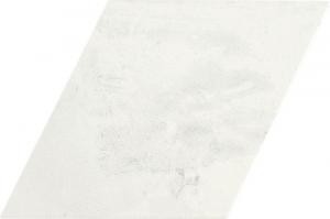 Керамическая плитка Rombo Snap White 15x25,9 / A034378