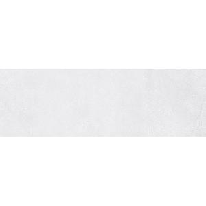 Керамическая плитка Laparet Mizar серый настенная 17-00-06-1180 20х60 см