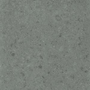 Керамогранит Дженезис Сатурн Грэй 60х60, 610010001376