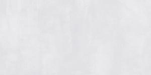 Керамическая плитка Laparet Moby светло-серый настенная 18-00-06-3611 30x60 см
