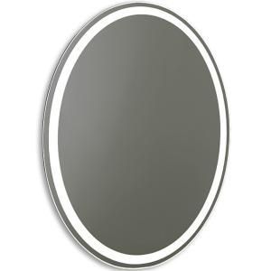 Зеркало Silver Mirrors Italiya 57 ФР-00001055 с подсветкой с сенсорным выключателем и подогревом