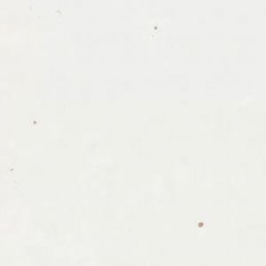 Настенная плитка WOW 111339 Mestizaje Zellige White 12.5x12.5 белая глянцевая под камень