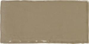 Керамическая плитка Vintage Vison 7,5x15 / A018221