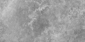 Керамическая плитка Laparet Java серый настенная 18-01-06-3635 30x60 см