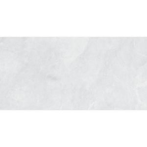 Керамогранит Staro С0005089 Marbles Barcelona Bianco Matt 60x120 белый матовый под камень