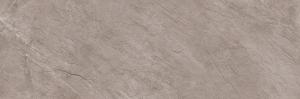 Керамическая плитка Delacora Evan Marrone WT15EVA21R настенная 24,6х74 см