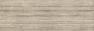 Плитка Fresco Struttura Ars 3D Truffle rett. 32,5х97,7, M897