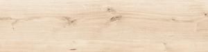 Керамогранит Wood Concept Natural светло-бежевый ректификат 21,8х89,8, 15977