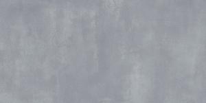 Керамическая плитка Laparet Moby серая настенная 18-01-06-3611 30x60 см