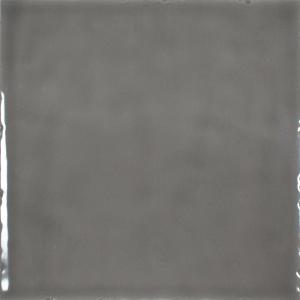 Керамическая плитка 15x15 Plus Basalt / CV62784
