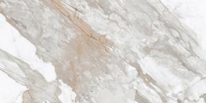 Керамическая плитка Laparet Disco белая настенная 18-00-00-3626 30x60 см