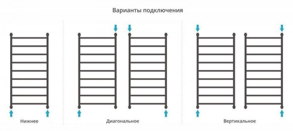 ДР "ГАЛАНТ+" 1200х600 (МУАР Темный Титан)