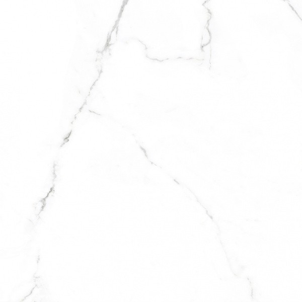 Mars Grey Керамогранит белый 60x60 Матовый Карвинг