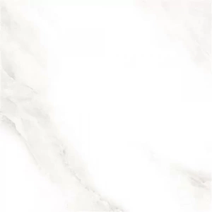 Керамогранит Sina Tile 2573 Shine Grey Polished 60x60 серый полированный под камень